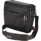 Shimoda Top Loader, Medium