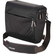 Shimoda Top Loader, Medium