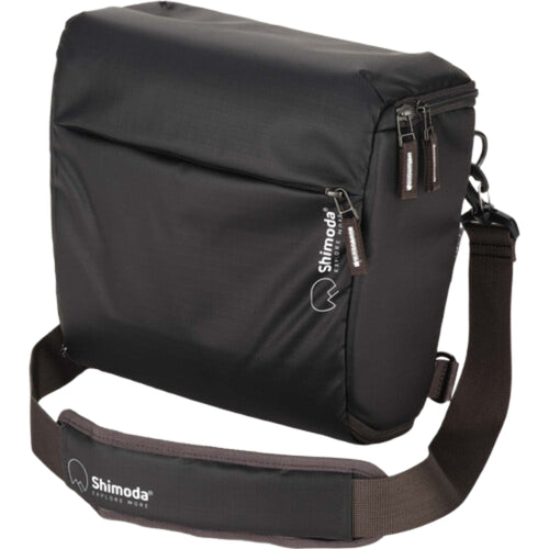 Shimoda Top Loader, Medium