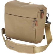 Shimoda Top Loader, Medium