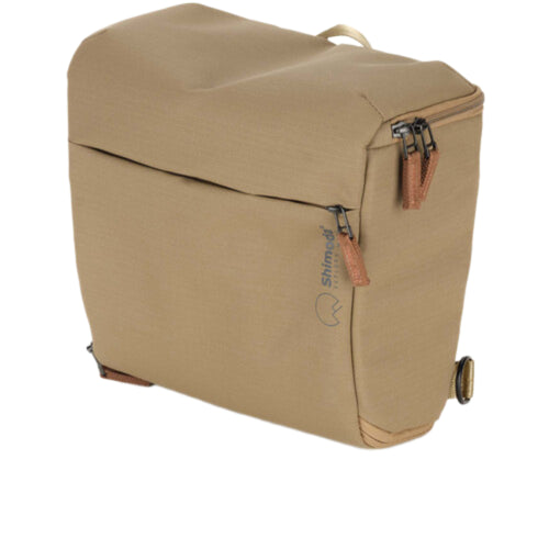 Shimoda Top Loader, Medium