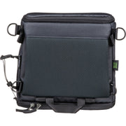 Shimoda Top Loader, Medium