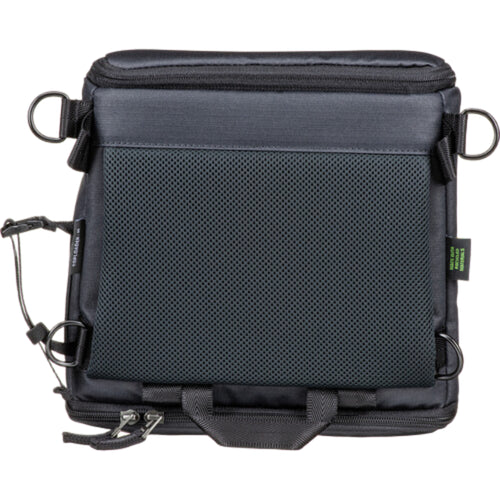 Shimoda Top Loader, Medium