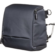 Shimoda Top Loader, Medium