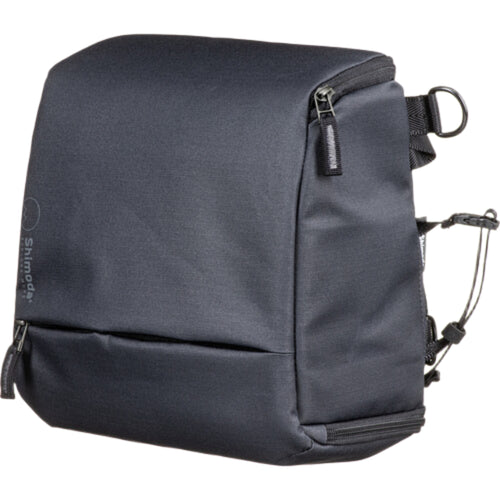 Shimoda Top Loader, Medium