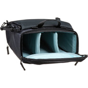 Shimoda Top Loader, Medium