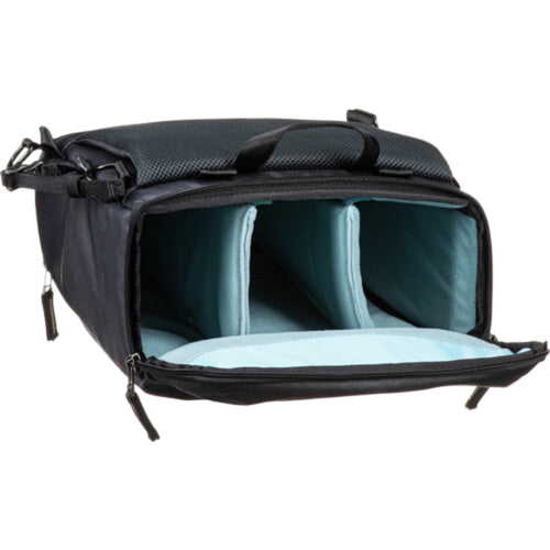 Shimoda Top Loader, Medium