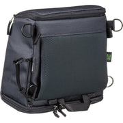 Shimoda Top Loader, Medium