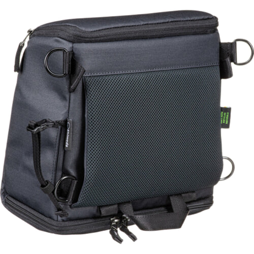 Shimoda Top Loader, Medium