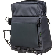 Shimoda Top Loader, Medium