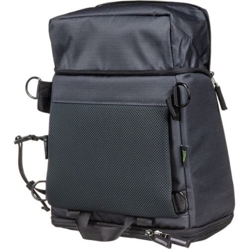 Shimoda Top Loader, Medium