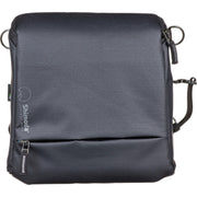 Shimoda Top Loader, Medium