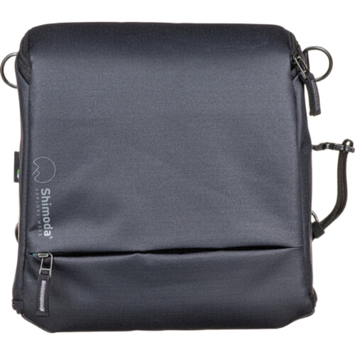 Shimoda Top Loader, Medium