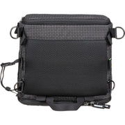 Shimoda Top Loader, Medium