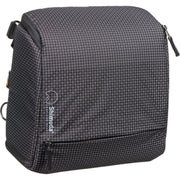 Shimoda Top Loader, Medium