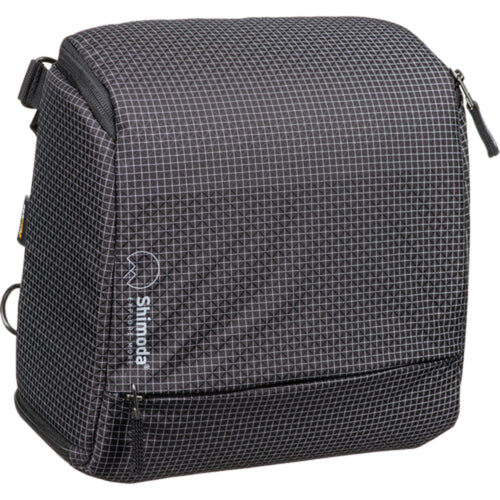 Shimoda Top Loader, Medium