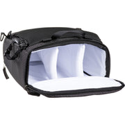 Shimoda Top Loader, Medium