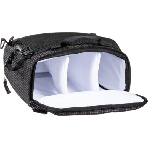 Shimoda Top Loader, Medium