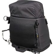 Shimoda Top Loader, Medium
