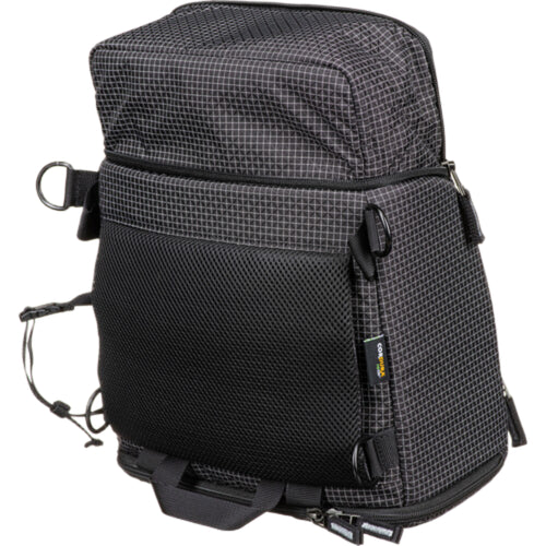 Shimoda Top Loader, Medium