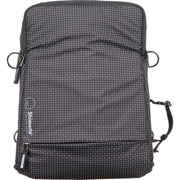 Shimoda Top Loader, Medium
