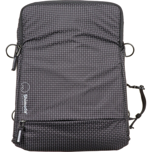 Shimoda Top Loader, Medium
