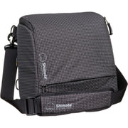Shimoda Top Loader, Medium
