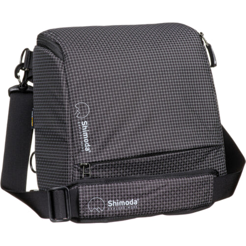 Shimoda Top Loader, Medium