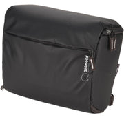 Shimoda Top Loader, Large