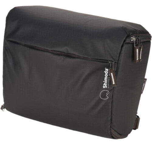 Shimoda Top Loader, Large