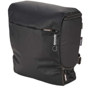 Shimoda Top Loader, Large