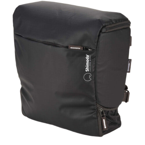 Shimoda Top Loader, Large