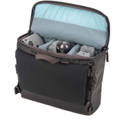 Shimoda Top Loader, Large