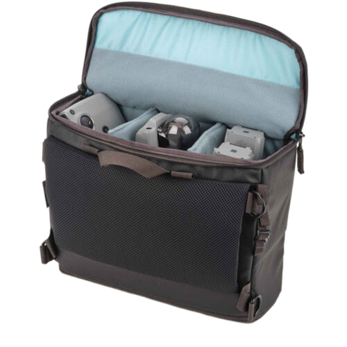 Shimoda Top Loader, Large