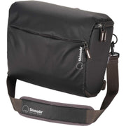 Shimoda Top Loader, Large