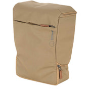 Shimoda Top Loader, Large