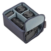 Shimoda Designs XS25 Core Unit for Mirrorless Camera