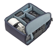 Shimoda Mirrorless Core Unit - S25