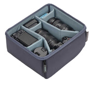 Shimoda Mirrorless Core Unit - S25
