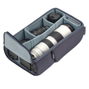 Shimoda Mirrorless Core Unit - L25 RST