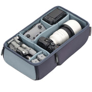 Shimoda Mirrorless Core Unit - L25 RST