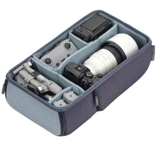 Shimoda Mirrorless Core Unit - L25 RST