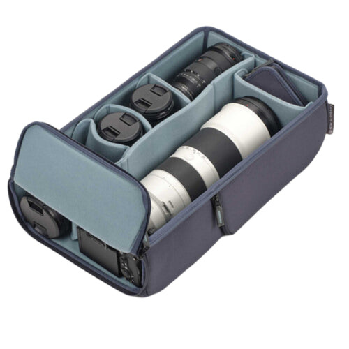 Shimoda Mirrorless Core Unit - XL30 RST