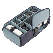 Shimoda Mirrorless Core Unit - XL40 RST