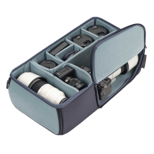 Shimoda Mirrorless Core Unit - XL40 RST