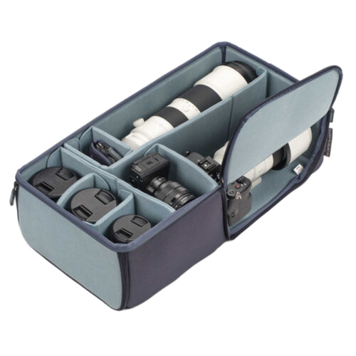 Shimoda Mirrorless Core Unit - XL50 RST