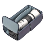 Shimoda Mirrorless Core Unit - XL50 RST