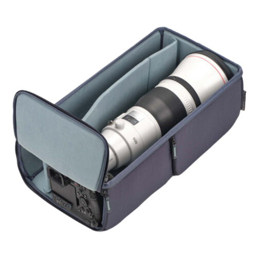 Shimoda Mirrorless Core Unit - XL50 RST
