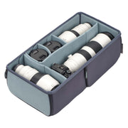 Shimoda Mirrorless Core Unit - XL50 RST