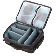 Shimoda Core Unit, Drone Mini